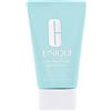 Clinique Anti-Blemish Solutions Cleansing Gel 125 ml Gel Detergente Anti-imperfezioni per il Viso Tubetto Tutti i tipi di pelle