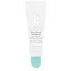 Clinique Blackhead Solution Self-Heating Blackhead Extractor 20 ml Estrattore di Punti Neri Crema
