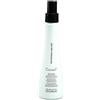 Phytorelax Laboratories Coconut Silk Spray Oil - 150 ml