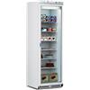 Espositore refrigerato AFP/GHIACCIO-PLUS-N40