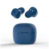 Wesc - 41412_wsc True Wireless-blu / Plastica