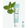 Klorane crema purificante menta acquatica 40 ml