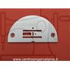 PLACCA AGO SINGER (PL-RSI 64) Singer 807, 827