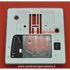 Placca ago NECCHI (PL-RNE 60) Smart Plus H72B3