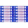 Satya nagch AMPA Incense Sticks (15gms X 12 Packs)