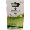 Farmac-Zabban FORMULA Z CEROTTI