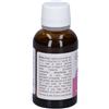 Sitar GEMME DI MICOL CLIMA 30 ML