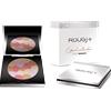 ROUGJ CAPSULE COLLECTION TERRA MOSAICO LONG LASTING