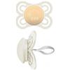 MAM Baby MAM SUCCHIETTO PERFECT 2-6 MESI SILICONE SINGLE BOX NEUTRO