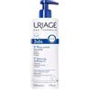 Uriage PREMIERE HUILE LAV APAISANTE 500 ML