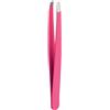 Mast Industria Italiana TROUSS 72 PINZETTA PUNTA A GRANCHIO FUCSIA