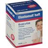 Essity BENDA ELASTICA AUTOADESIVA ELASTOMULL HAFT COMPRESSIONE FORTE 6X400 CM