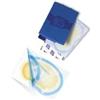 Sixtem Life BENPED VESCICHE GRANDE 5 PEZZI