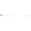 Safety SONDA RETTALE MONOUSO CH28 40CM