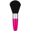 BEAUTYTIME PENNELLO PER MAKEUP