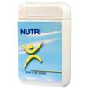 Laboratorio Dine NUTRI 14 60 COMPRESSE