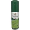 Farmac-Zabban FORMULA Z BABY SPRAY NO GAS 75 ML
