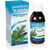 PUMILENE VAPO EMULSIONE 200ML