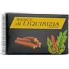 Kordofan LIQUIRIZIA RADICE 20 G