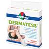 Master-Aid GARZA IN TESSUTO NON TESSUTO DERMATESS 10X10 100 PEZZI