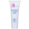 Si.Me. Farm AZECLOR CREMA TRATTAMENTO SEBOREGOLATORE 30 ML