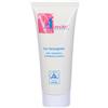 Si.Me. Farm AZECLOR DETERGENTE TRATTAMENTO SEBOREGOLATORE 75 ML