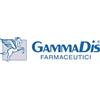 Gammadis Farmaceutici BOCCAGLIO IN VETRO RICAMBIO PER AEROSOL