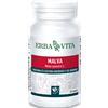 ERBA VITA MALVA 60 CAPSULE