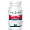 Erba Vita MIRTILLO BACCHE 60 CAPSULE