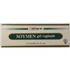 Irmed SOYMEN GEL VAGINALE 25 ML CON 5 APPLICATORI