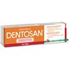 DENTOSAN SENSIBILE DENTIFRICIO 75 ML