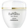 EUPHIDRA SKIN REVEIL CREMA RIVITALIZZANTE 40 ML