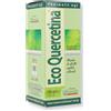Pharmafit agt ECO QUERCETINA GOCCE 100 ML