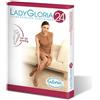 Gloria Med LADYGLORIA 24 COLLANT 240 DAINO 4