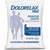 DOLORELAX ICE BAG TNT BUSTA 1 PEZZO