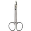 Vitry FORBICI PEDICURE UNGHIE FOR