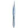 Vitry PINZETTA SPINE INOX