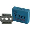Vitry RICAMBIO 10LAME VITRY