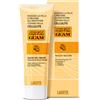 GUAM FANGHI D'ALGA CREMA GEL FORMULA A FREDDO 250 ML