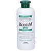 BIODERM PLUS ANTIBATTERICO 500 ML