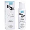 BIOCLIN LIGHT DAILY CLE DET300
