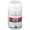 Erba Vita ACEROLA 60 CAPSULE 550 MG