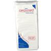 Ceroxmed COTONE IDROFILO CEROXMED 100 G