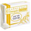 Linda's Laboratori omeopatici LACVIS NATURE 30 CAPSULE