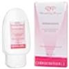 Skin Angel VIMA CREMA IDRATANTE 125 ML