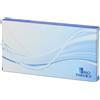 Biofarmex ECHINFIAM IRIS PX9 10 FIALE 2 ML