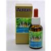Aurum UNDERWATER 30 ML GOCCE