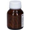 OTI Officine Terapie Innovative NEO SERICUM 60 CAPSULE