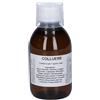 OTI Officine Terapie Innovative COLLUERE COLLUTORIO 200ML