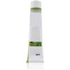 OTI Officine Terapie Innovative AUXILIUM CREMA 75ML